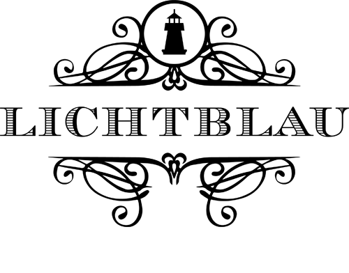 LICHTBLAU